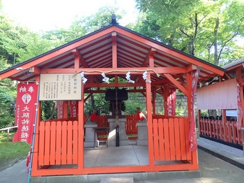 065稲荷神社.JPG