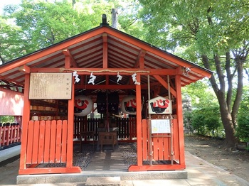 070-02-074鴫野神社.JPG