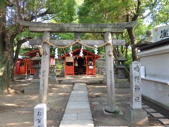 070-1-077鴫野神社.JPG