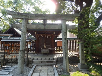 087-1-093浄瑠璃神社.JPG