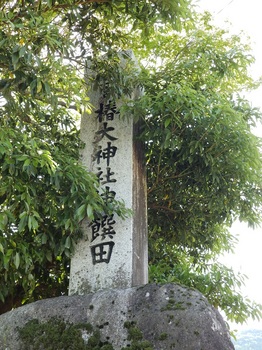 1-椿大神社神饌田碑P5291081.JPG