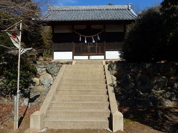 133苧ヶ瀬神社.JPG