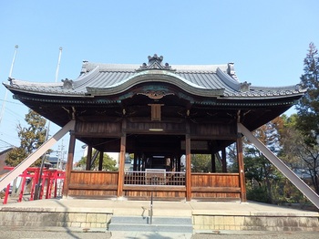 14-027墨俣神社.JPG