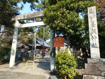 3-016墨俣神社.JPG