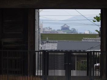 41-ビスタロード大樹寺から眺望P6051765.JPG