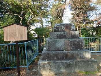 7-020墨俣神社.JPG