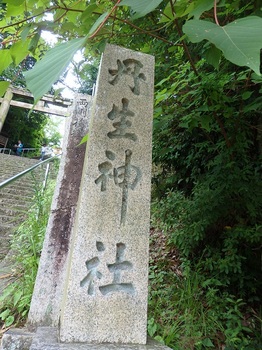 丹生官省府神社3-290.JPG