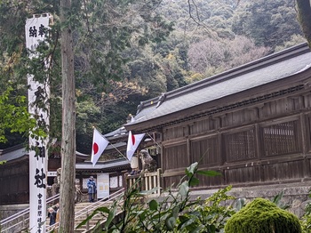 伊奈波神社1.jpg