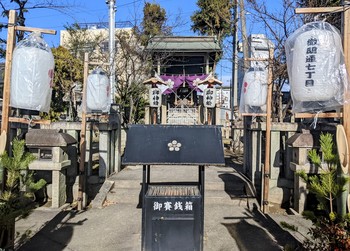北野神社　正月.jpg