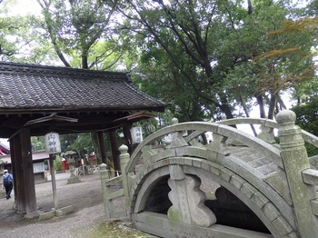 日吉神社太閤橋P9130021.JPG
