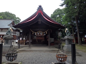 日吉神社拝殿P9130038.JPG