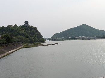 木曽川から犬山城遠望.jpg