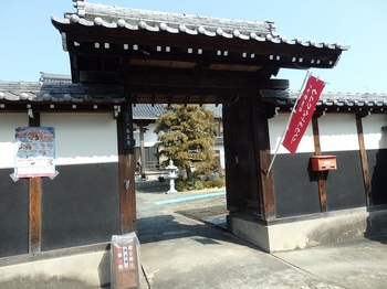 本正寺2-150.JPG
