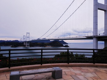 来島海峡大橋16-DSC_0060.JPG