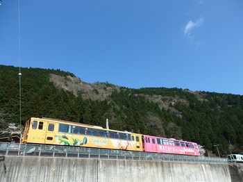樽見鉄道P4110014.JPG