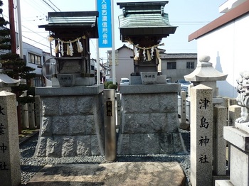 津島神社291.JPG