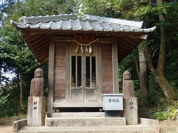 白山神社010-214.JPG