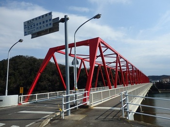 鮎之瀬橋2.JPG